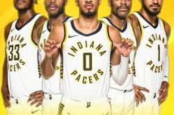 开云体育-奇才球员联手爆发，完成逆转，击败东部强队