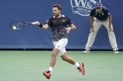 开云体育官网-澳大利亚网球队轻取世界网球队，瓦林卡惊艳世界的简单介绍