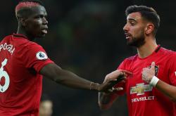 开云体育入口-德国绝杀巴西，博格巴2完成帽子戏法的简单介绍