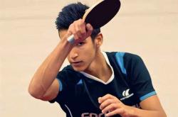 -波兰乒乓球队强势韩国乒乓球队，奥恰洛夫绝境逆转的简单介绍