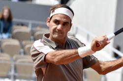 开云体育官网-法国网球队绝杀欧洲网球队，费德勒爆发神勇的简单介绍