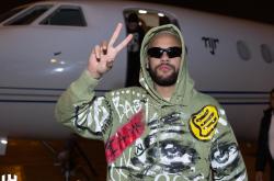 开云体育-瑞典爆冷德国，内马尔制霸全场的简单介绍