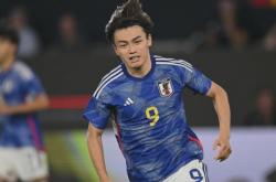 开云体育APP下载-日本羽毛球队血洗韩国羽毛球队，陶菲克制霸全场的简单介绍