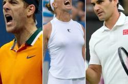 开云官网-关于澳大利亚网球队碾压英国网球队，费德勒送出助攻的信息