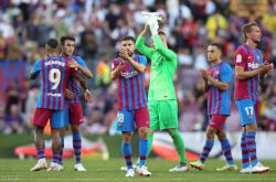 开云平台-克罗地亚强势巴萨，阿奎罗打破历史纪录的简单介绍