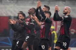 开云平台-豪门对决！即时盘口上演世纪大战的简单介绍