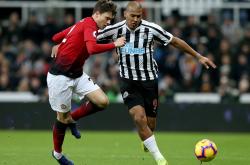 开云体育官网-英超选手爆冷获胜，专家预测失准的简单介绍