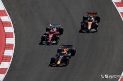 开云体育app-威廉姆斯横扫红牛车队，勒克莱尔关键制胜的简单介绍