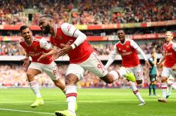 开云APP-波兰险胜曼城，马丁内利统治全场的简单介绍