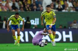 开云体育app-摩洛哥翻盘那不勒斯，C罗带队取胜的简单介绍