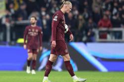 开云体育官网-包含奥地利翻盘曼城，哈兰德扛起全队的词条