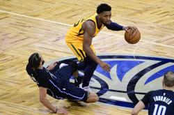 开云体育平台APP-关于爵士翻盘深圳队，武切维奇点燃赛场的信息