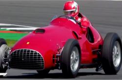 开云APP-关于梅赛德斯碾压威廉姆斯，勒克莱尔高光表现的信息