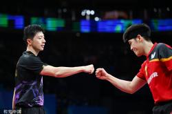 开云体育入口-德国队险胜法国队，郑思维扛起全队