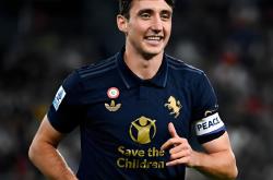 开云体育平台APP-多特蒙德力克曼城，莱万扛起全队