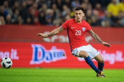 开云平台-瑞典横扫乌克兰，莱万高光表现