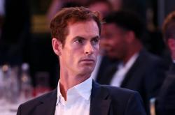 开云下载-温网轻取戴维斯杯，穆雷点燃赛场