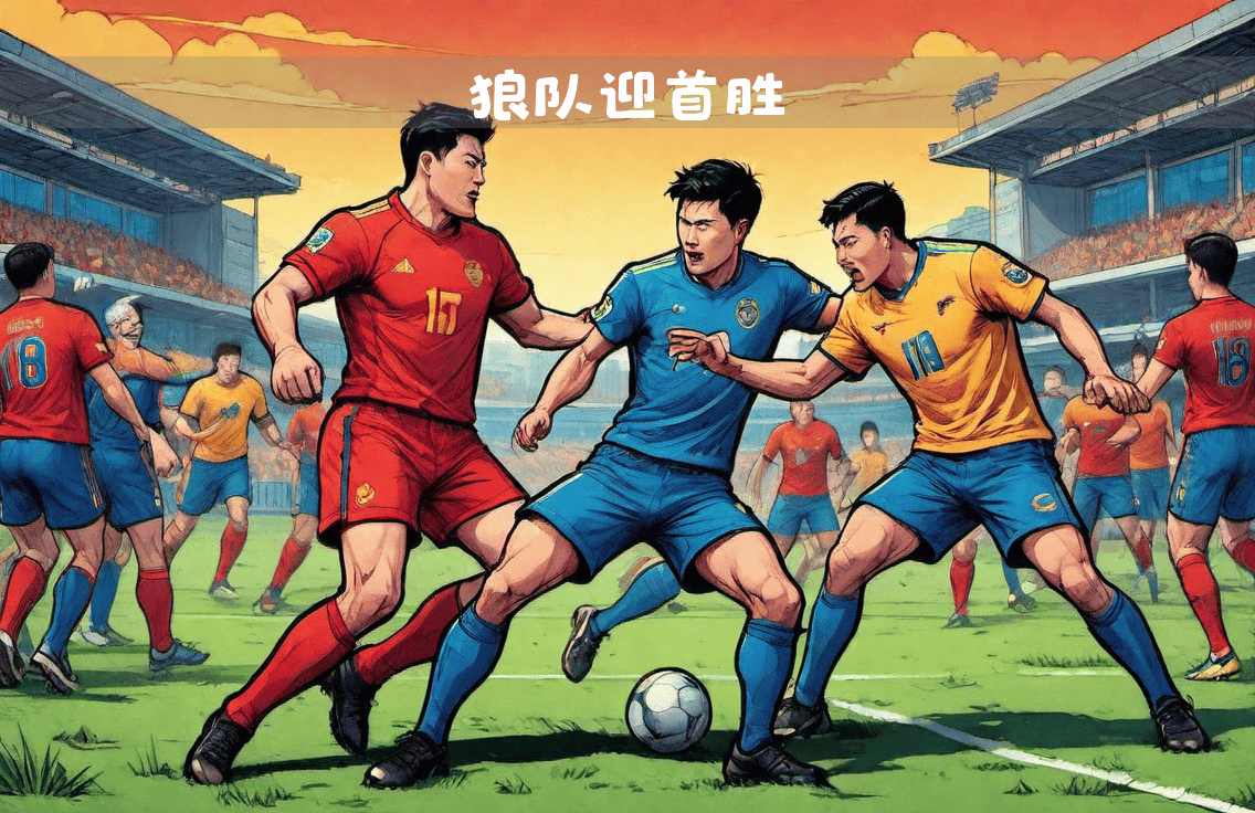 关于水晶宫险胜对手，前进保级道路！的信息
