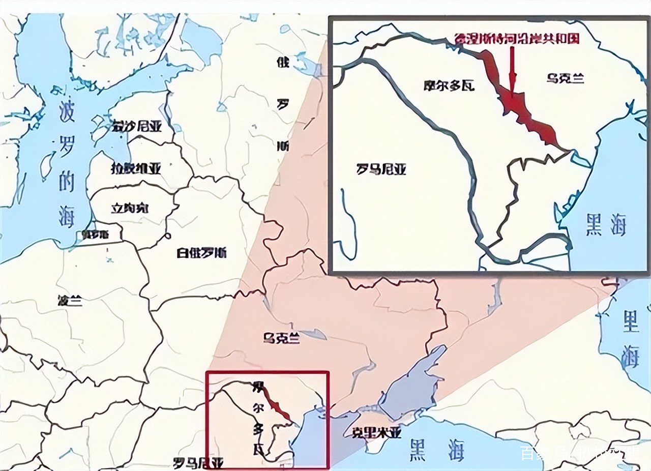 脑瓦三将-摩尔多瓦国家队成功击败对手的简单介绍