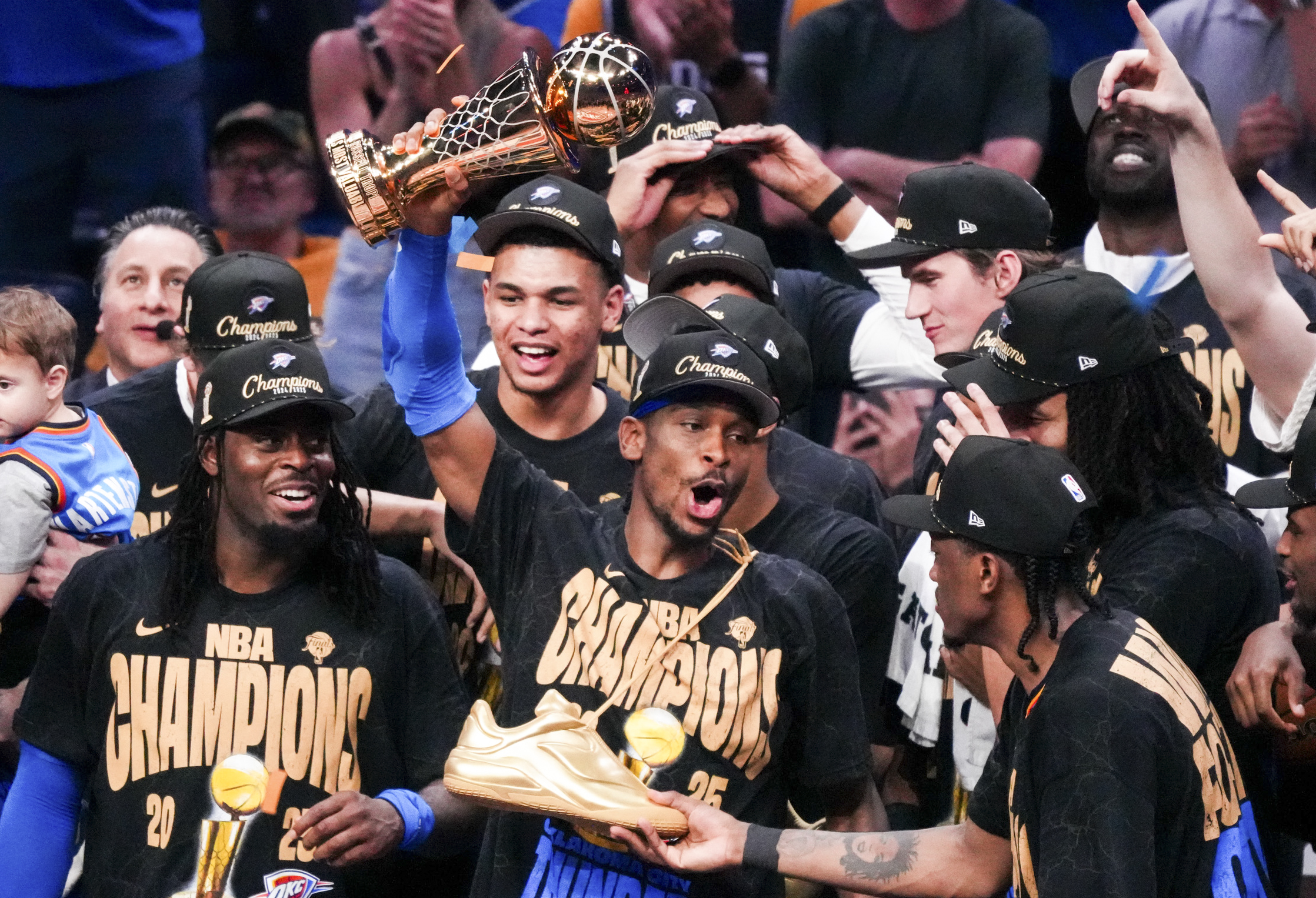 NBA新秀彰显实力，备战赛季揭幕之战的简单介绍
