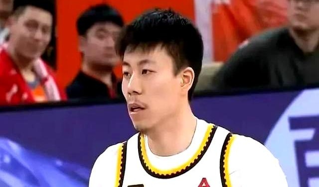 关于球队状态回勇，冲刺季后赛希望渐浓的信息