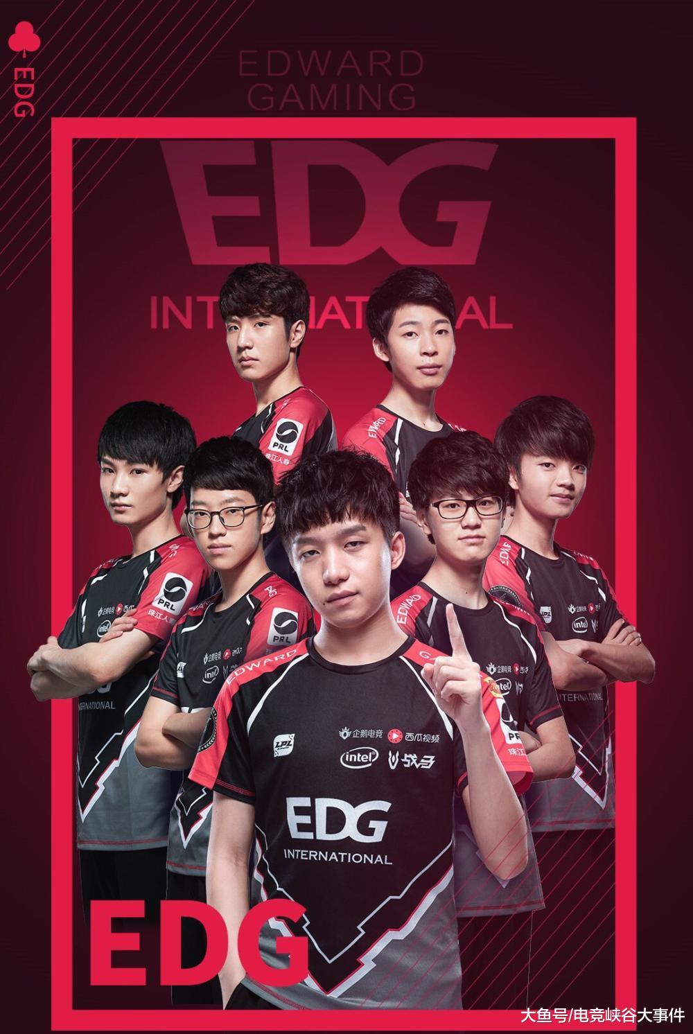 T1险胜SHR，Uzi操刀奇招英雄翻盘入围赛2:1（洛杉矶）