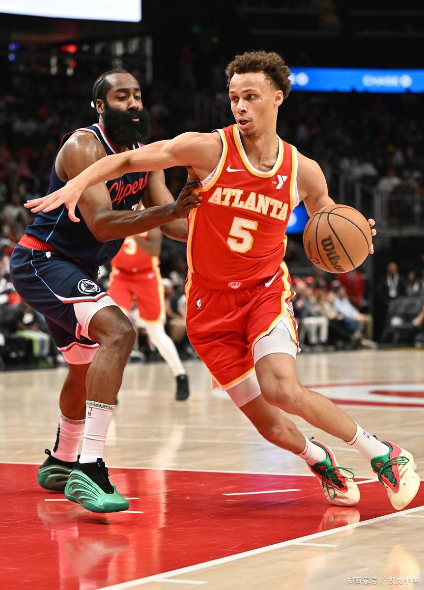 雄鹿表现不俗,主力球员获得全明星入选的简单介绍 雄鹿表现不俗,主力球员获得全明星入选的简单介绍