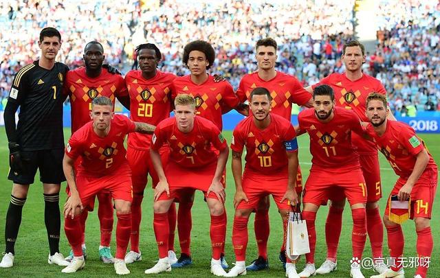 关于法国主场3-1逆转瑞士,积分榜排名改变的信息 关于法国主场3-1逆转瑞士,积分榜排名改变的信息