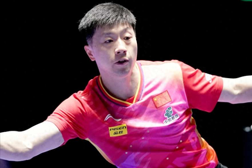 德国乒乓球队力克奥地利乒乓球队,马龙爆发神勇的简单介绍 德国乒乓球队力克奥地利乒乓球队,马龙爆发神勇的简单介绍