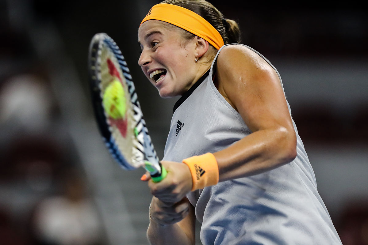 关于美国网球队碾压英国网球队,克耶高斯绝境逆转的信息 关于美国网球队碾压英国网球队,克耶高斯绝境逆转的信息