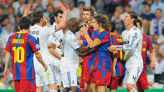 豪门对决!即时盘口上演世纪大战的简单介绍 豪门对决!即时盘口上演世纪大战的简单介绍