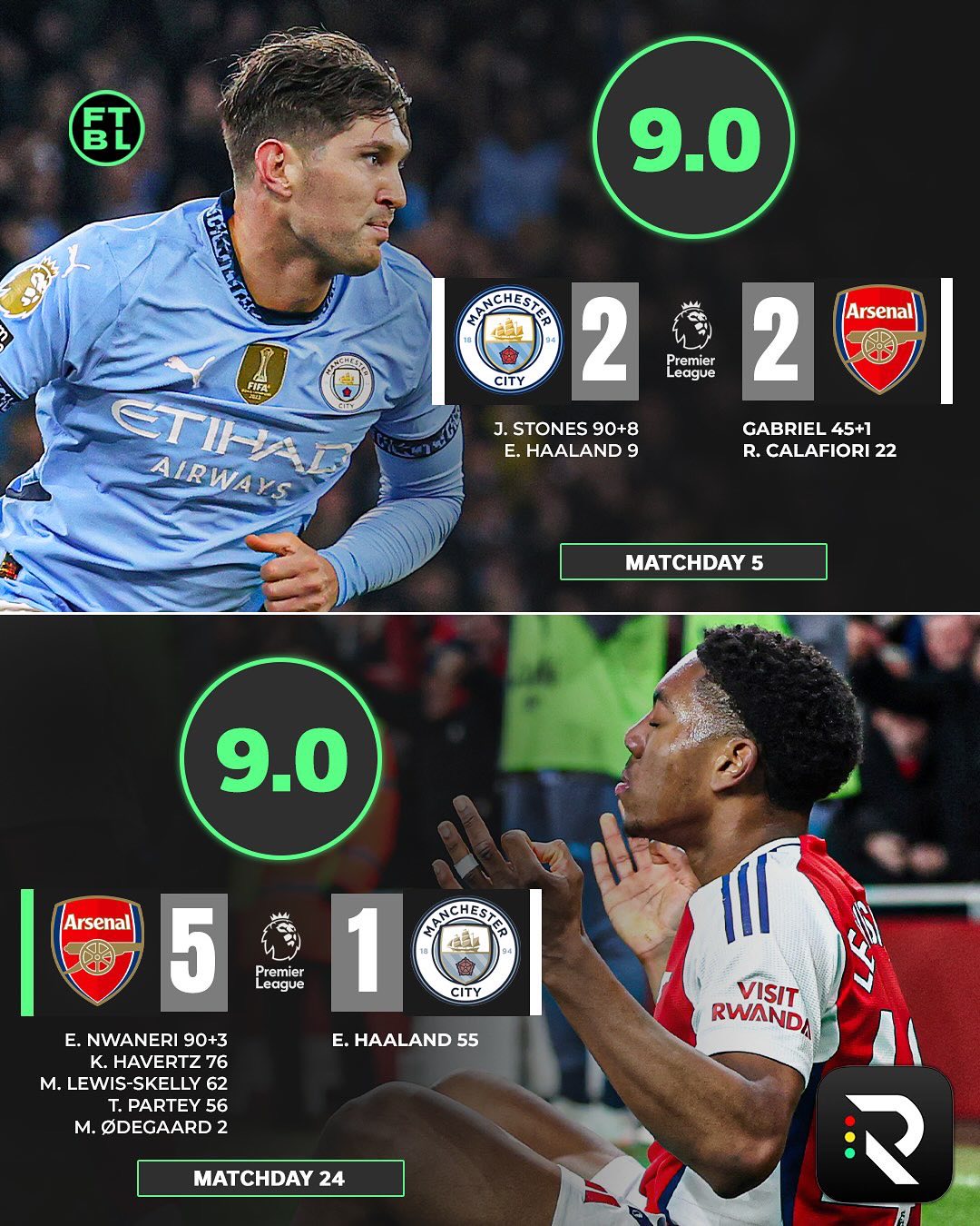 英超选手爆冷获胜，专家预测失准的简单介绍