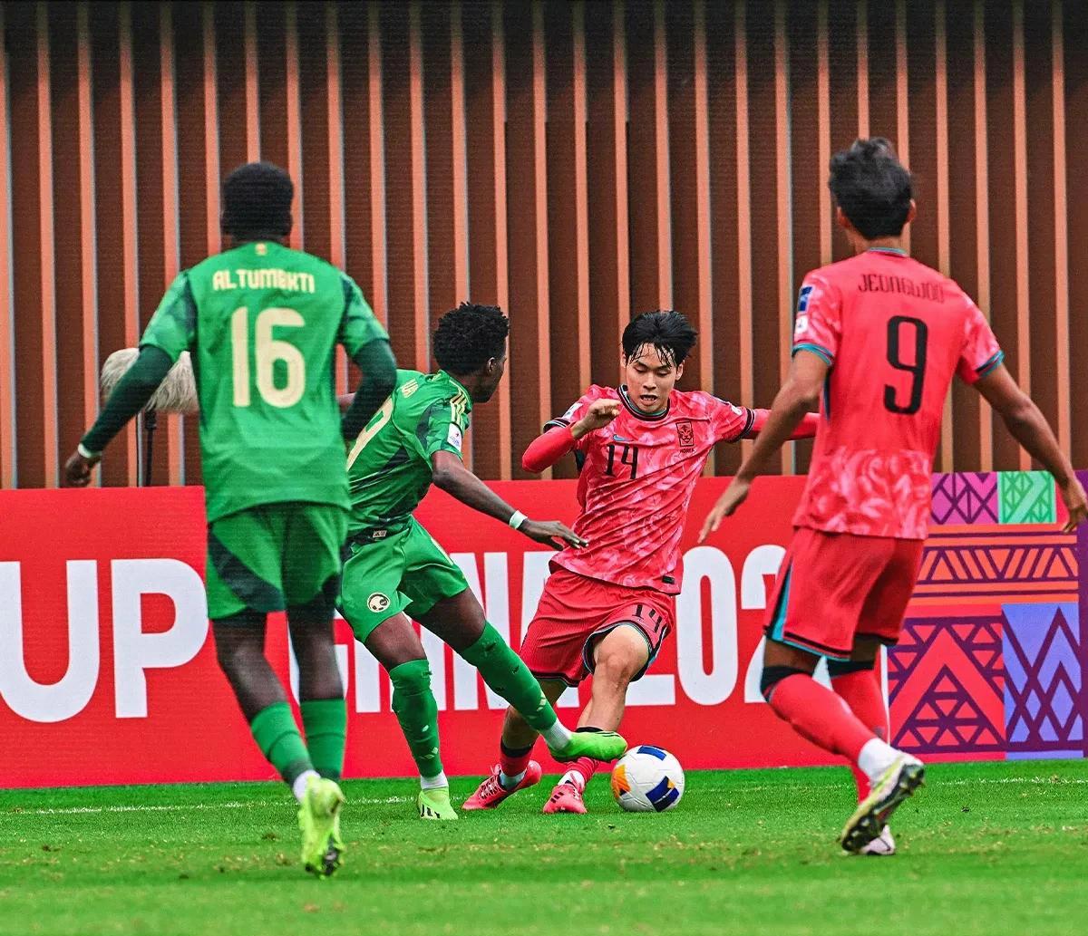 关于豪门对决！亚洲杯上演世纪大战的信息