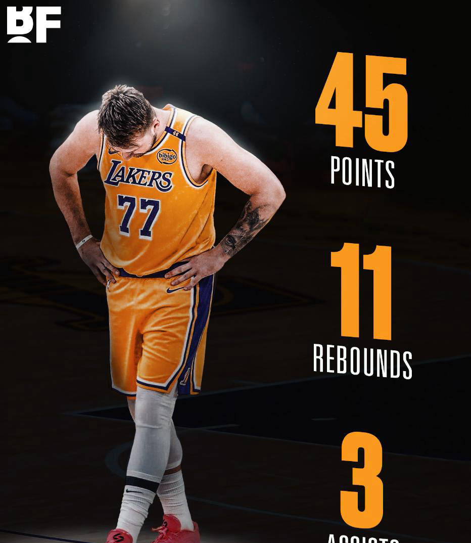 关于热火翻盘湖人,东契奇刷新纪录的信息 关于热火翻盘湖人,东契奇刷新纪录的信息