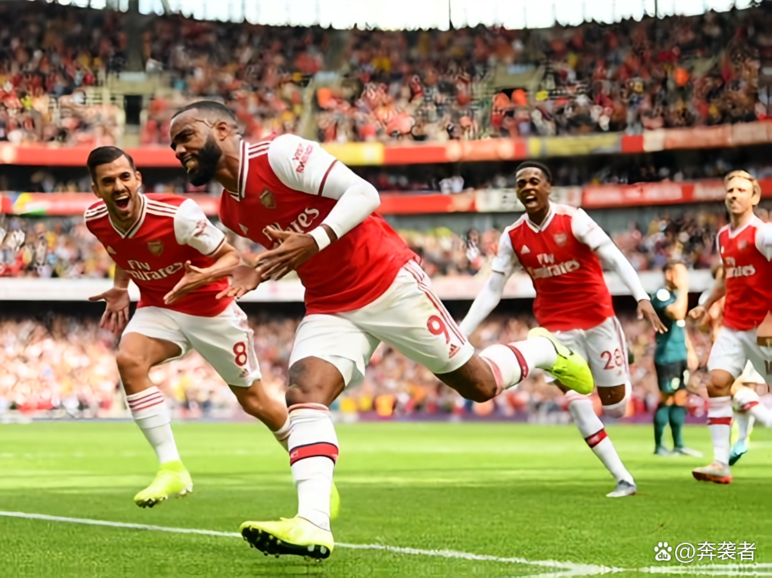 波兰险胜曼城,马丁内利统治全场的简单介绍 波兰险胜曼城,马丁内利统治全场的简单介绍