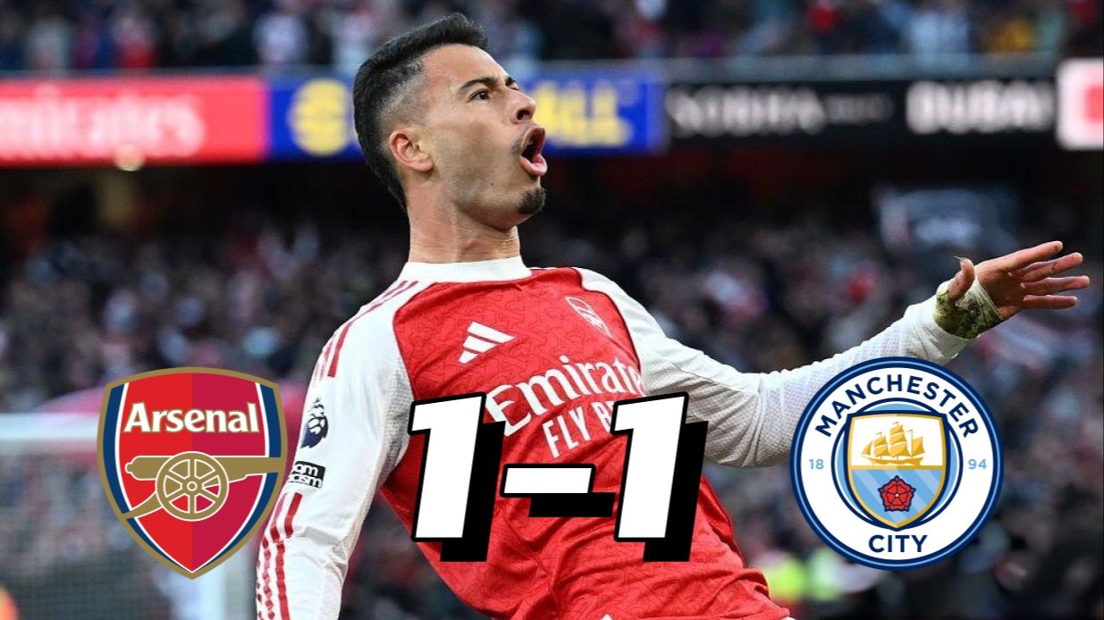 波兰险胜曼城,马丁内利统治全场的简单介绍 波兰险胜曼城,马丁内利统治全场的简单介绍