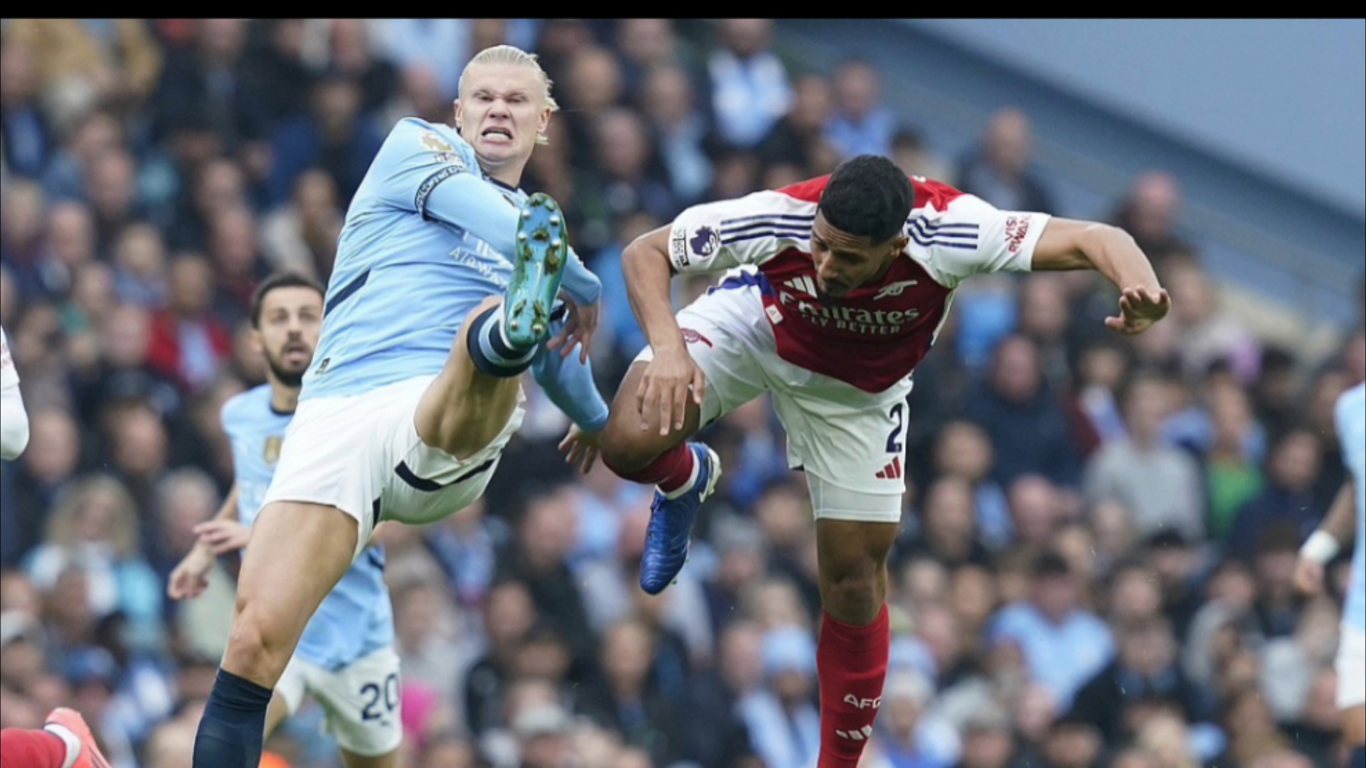 包含奥地利翻盘曼城,哈兰德扛起全队的词条 包含奥地利翻盘曼城,哈兰德扛起全队的词条