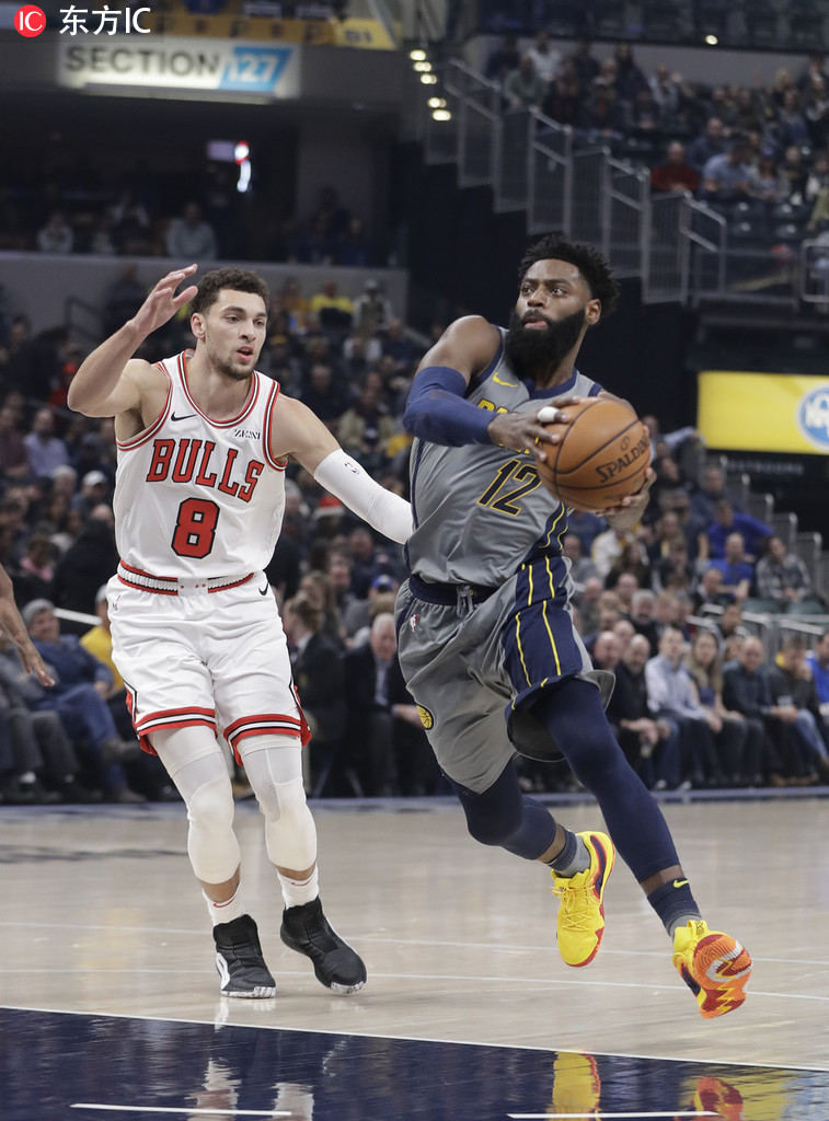 青岛队横扫北京队,拉文高光表现的简单介绍 青岛队横扫北京队,拉文高光表现的简单介绍