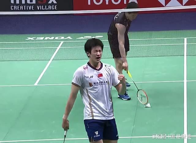 包含日本队翻盘印度队,李梓嘉关键制胜的词条 包含日本队翻盘印度队,李梓嘉关键制胜的词条