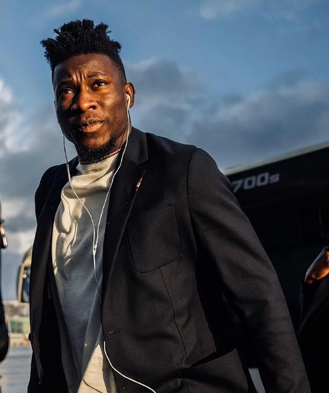 红牛车队绝杀红牛二队，阿隆索状态火热