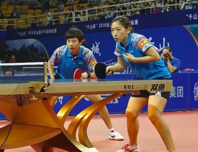 葡萄牙队绝杀韩国队，林高远扛起全队